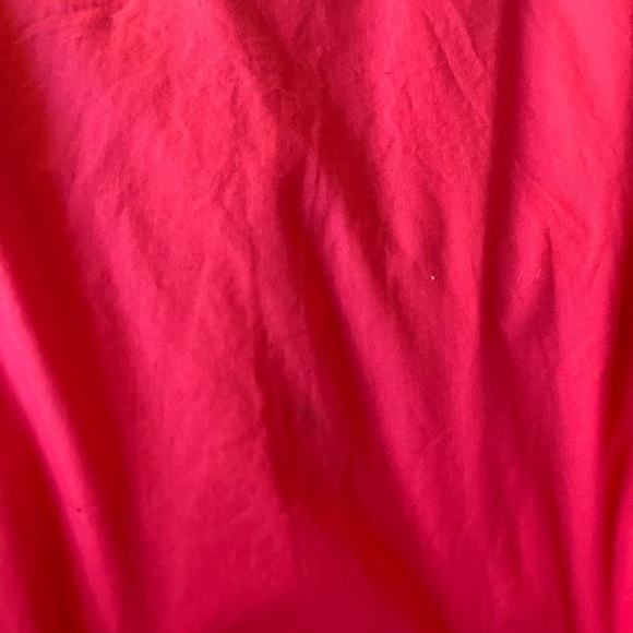 Free People Rita Mini Dress - Picture 14 of 16